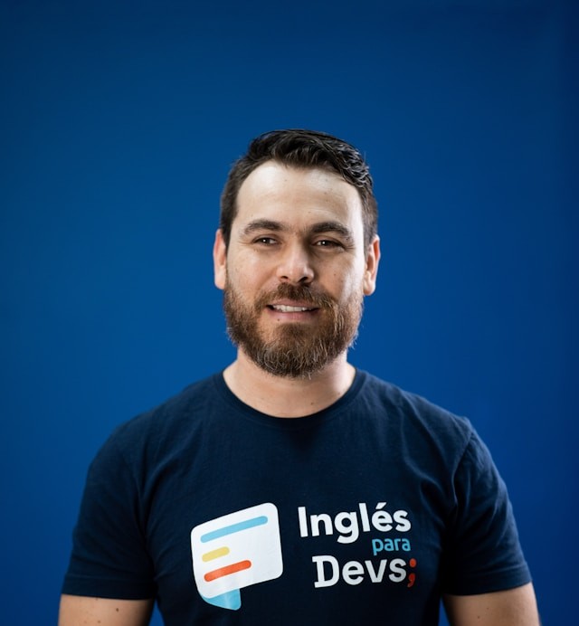 header-lecture-image